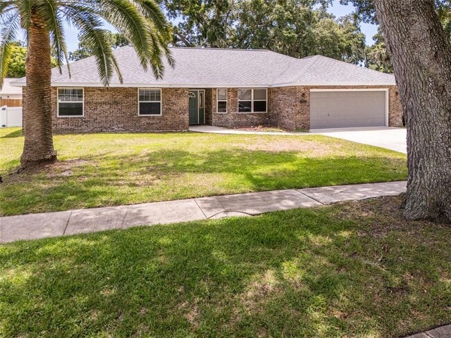 Foto del edificio - 923 Sand Crest Dr