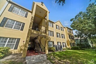 Building Photo - 2019 Dixie Belle Dr