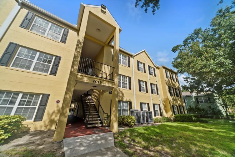 Foto principal - 2019 Dixie Belle Dr