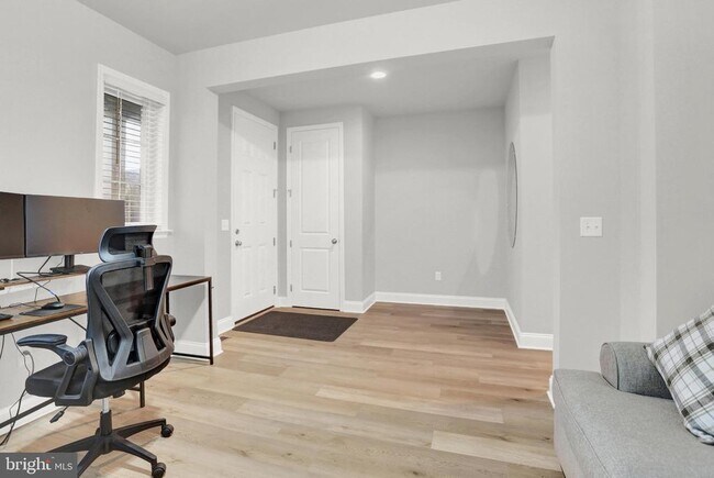 Foto del edificio - 3113 Bullfinch Ln