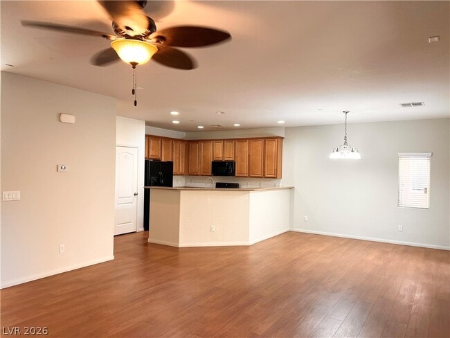 Building Photo - 4516 Camille Flora Ct