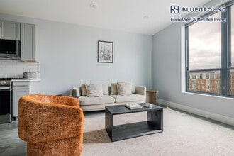 Building Photo - 365 Western Ave