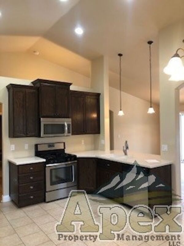 Building Photo - 5116 W Brunmier Dr