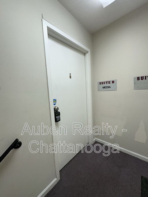 Foto del edificio - 6741 Ringgold Rd