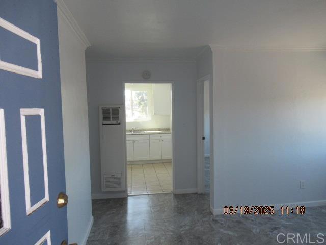 Foto del edificio - 4240 Nordica Ave