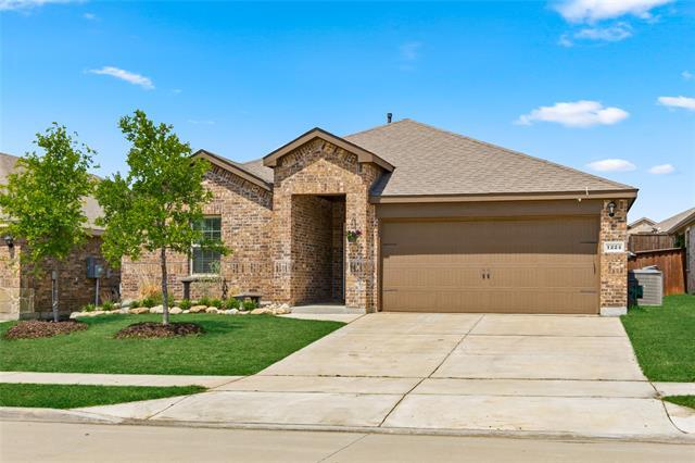 Foto del edificio - 1224 Hutchings Ct