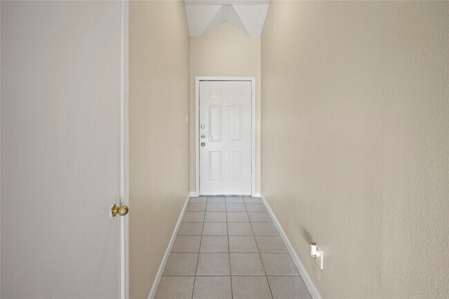 Foto del edificio - 22910 Pebworth Pl