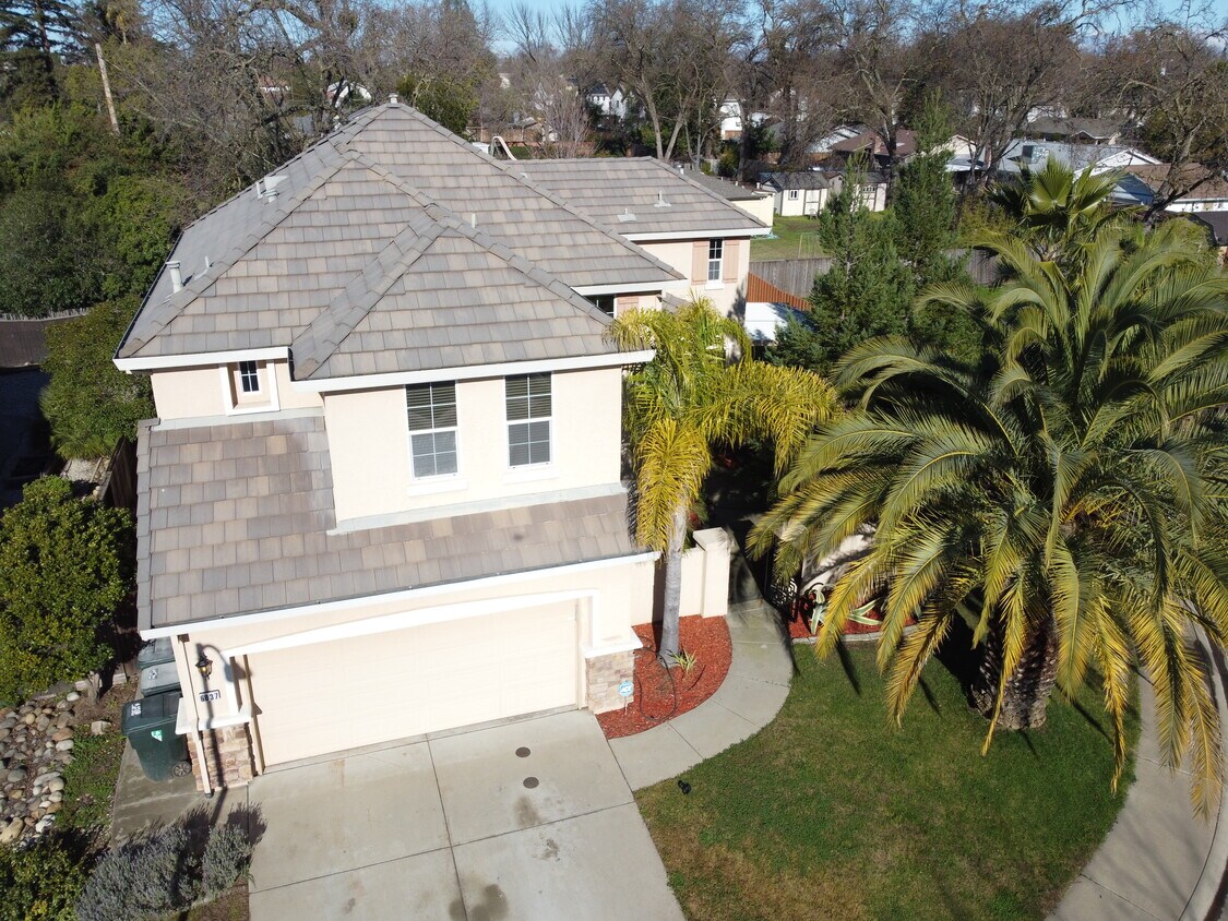 6037 Roswitha Ct, Carmichael, CA 95608 House Rental in Carmichael, CA