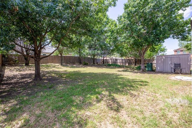 Building Photo - 2504 Quail Ridge Rd