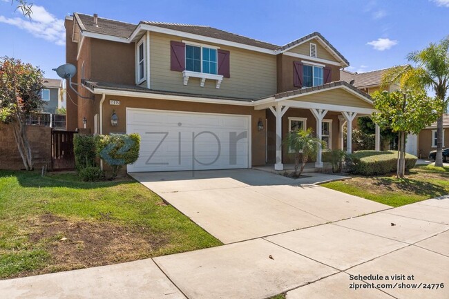 Building Photo - 11015 Evergreen Loop
