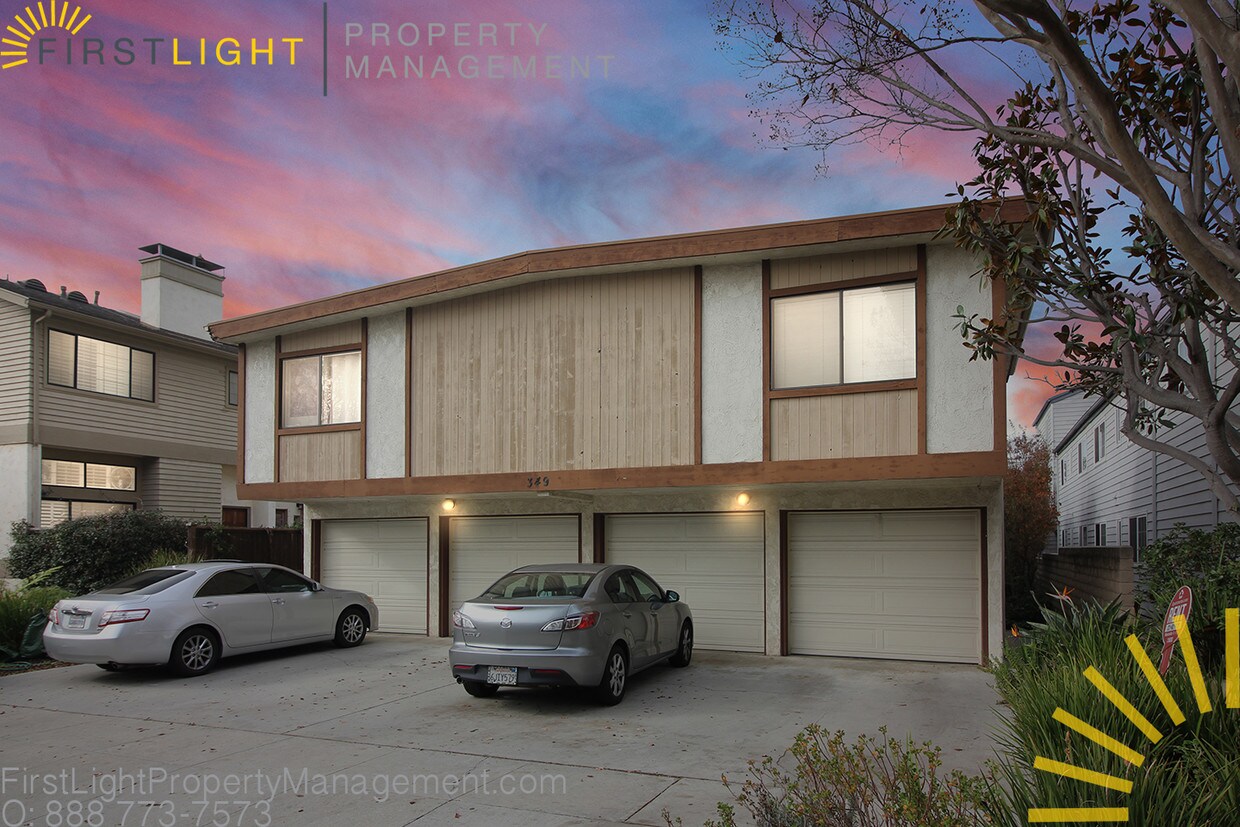 45 Apartments for Rent in El Segundo, CA WestsideRentals