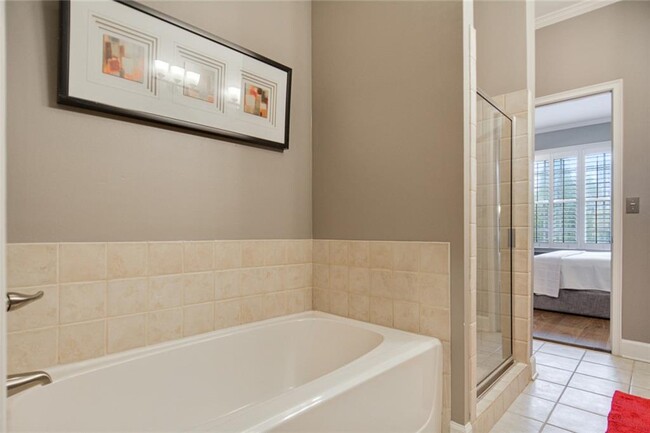 Foto del edificio - 1055 Piedmont Ave NE