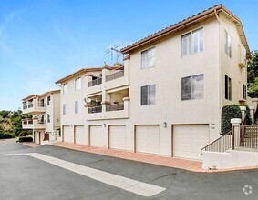 Building Photo - 7382 Altiva Pl