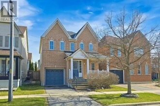 Building Photo - 68 McNicol Crescent