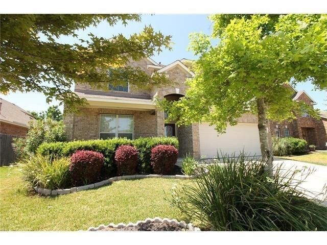 Building Photo - 1116 Willowbrook Dr