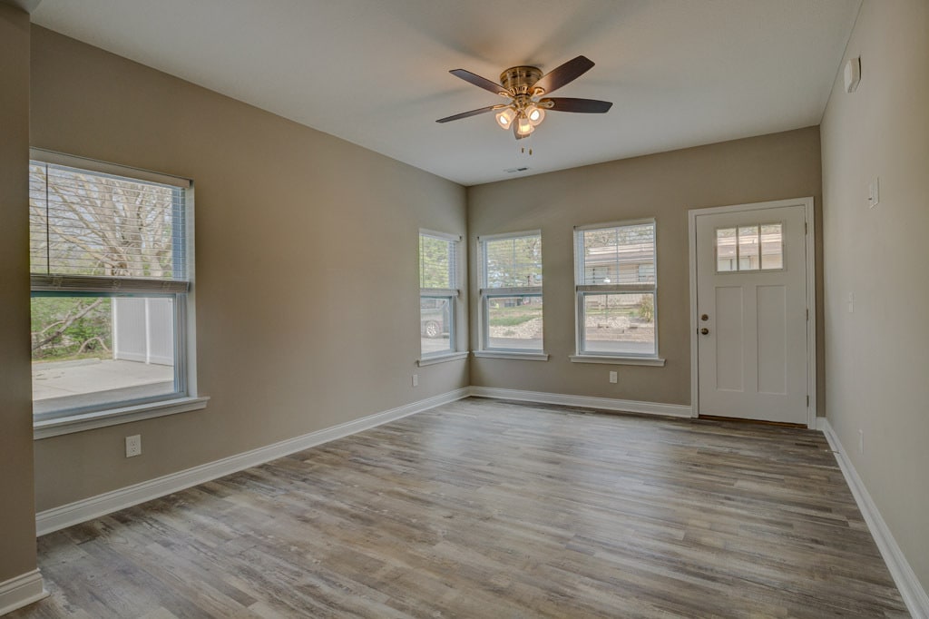 Photo - 5565 Limaburg Rd (Burlington, KY)
