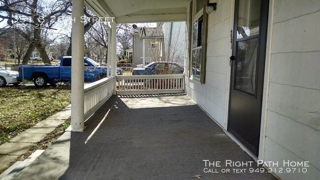 Building Photo - Rent to Own in Lincoln with $4500 Down