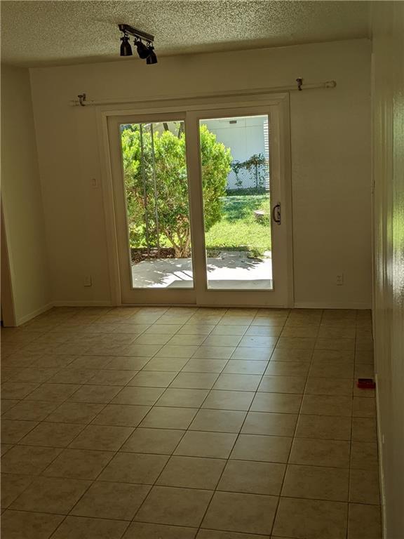 Foto del edificio - 3001 Boxdale Dr