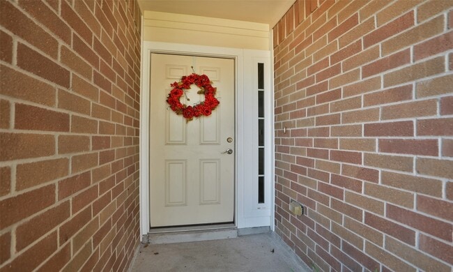 Foto del edificio - 10914 Barker View Dr