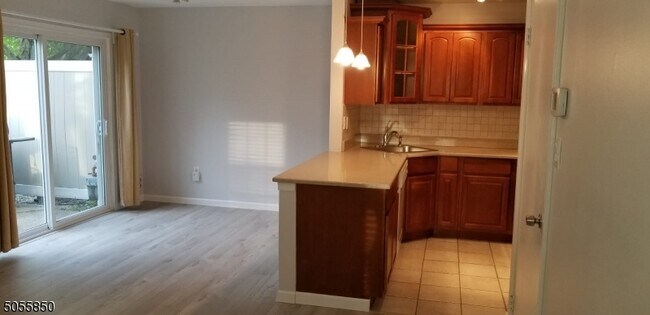 Foto del edificio - 278 Gettysburg Way