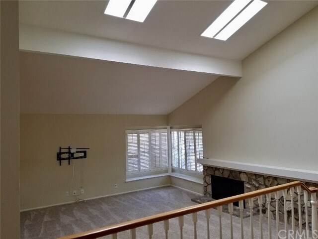 Foto del edificio - 26711 Hawkhurst Dr