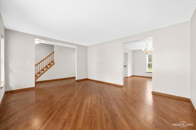 Foto del edificio - 2219 Beaumont Ct