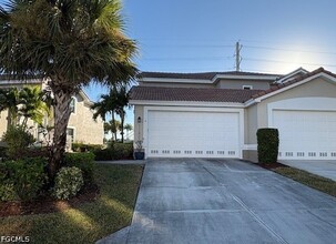 Building Photo - 11807 Bayport Ln