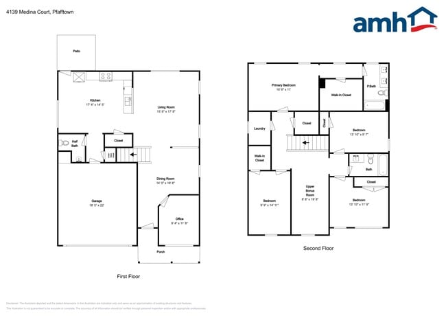 Building Photo - 4139 Medina Ct