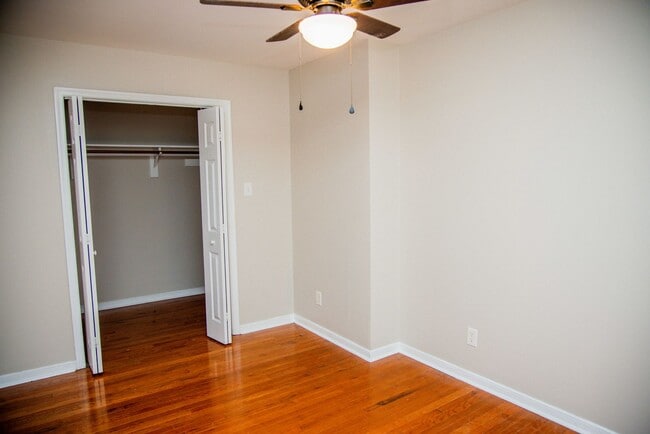 Building Photo - 2002 Idlewood Ave