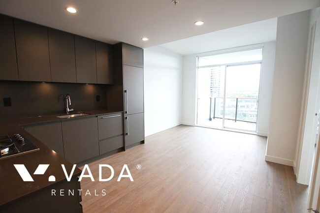Building Photo - Akimbo 1 Bed Apartment Rental 3105-2181 Ma...