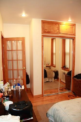 Foto del edificio - 1594 York Ave