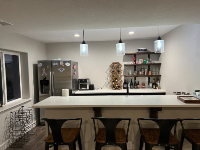 Photo - 2757 Stallion Way (Mead, CO)