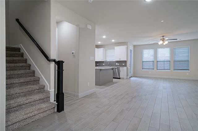 Building Photo - 1719 Lisa Ct