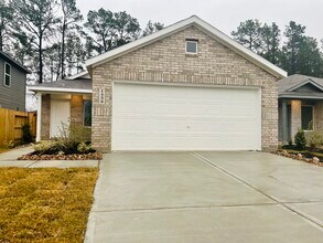Building Photo - 1459 Cactus Rose Dr