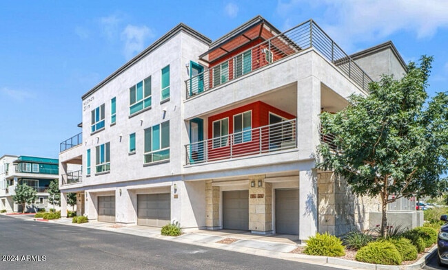 Building Photo - 1250 Abbey Ln