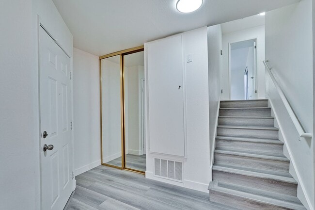 2 bed 2 bath condo - 2 bed 2 bath condo