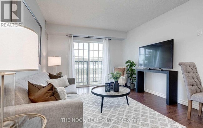 Photo du bâtiment - 90 Aspen Springs Dr