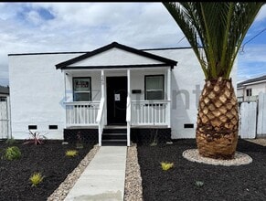 Building Photo - 265 Cherry Dr