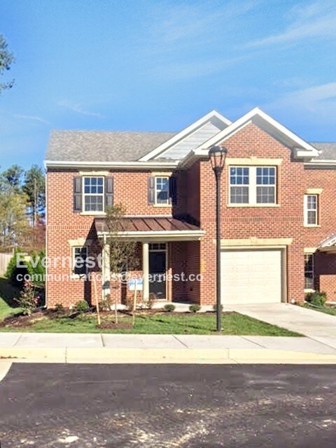 Foto principal - 600 Haven Mews Cir