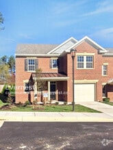 Building Photo - 600 Haven Mews Cir