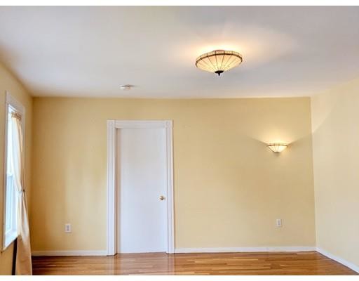 Building Photo - 46 Sanford St