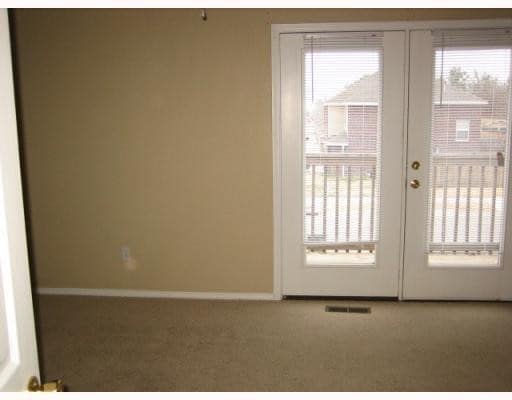 Building Photo - 2149 Skyler Dr