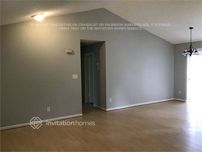 Foto del edificio - 2724 Olde Whitehall Rd