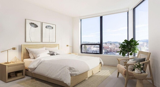 Building Photo - 1380 N California Blvd