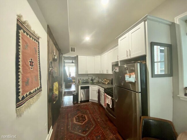 Foto del edificio - 1925 N 33rd St
