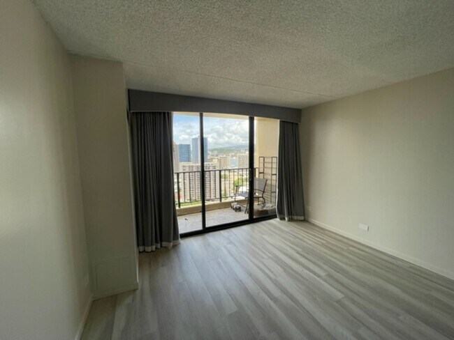 Foto del edificio - Available on 8/1/25, 600 sqft, 1 Bedroom, ...