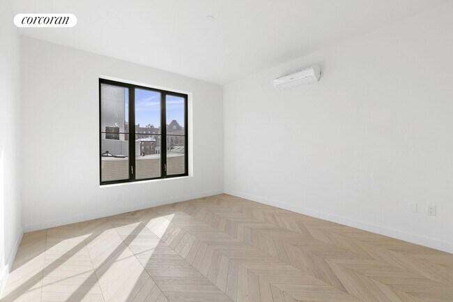 Foto del edificio - 144 West St