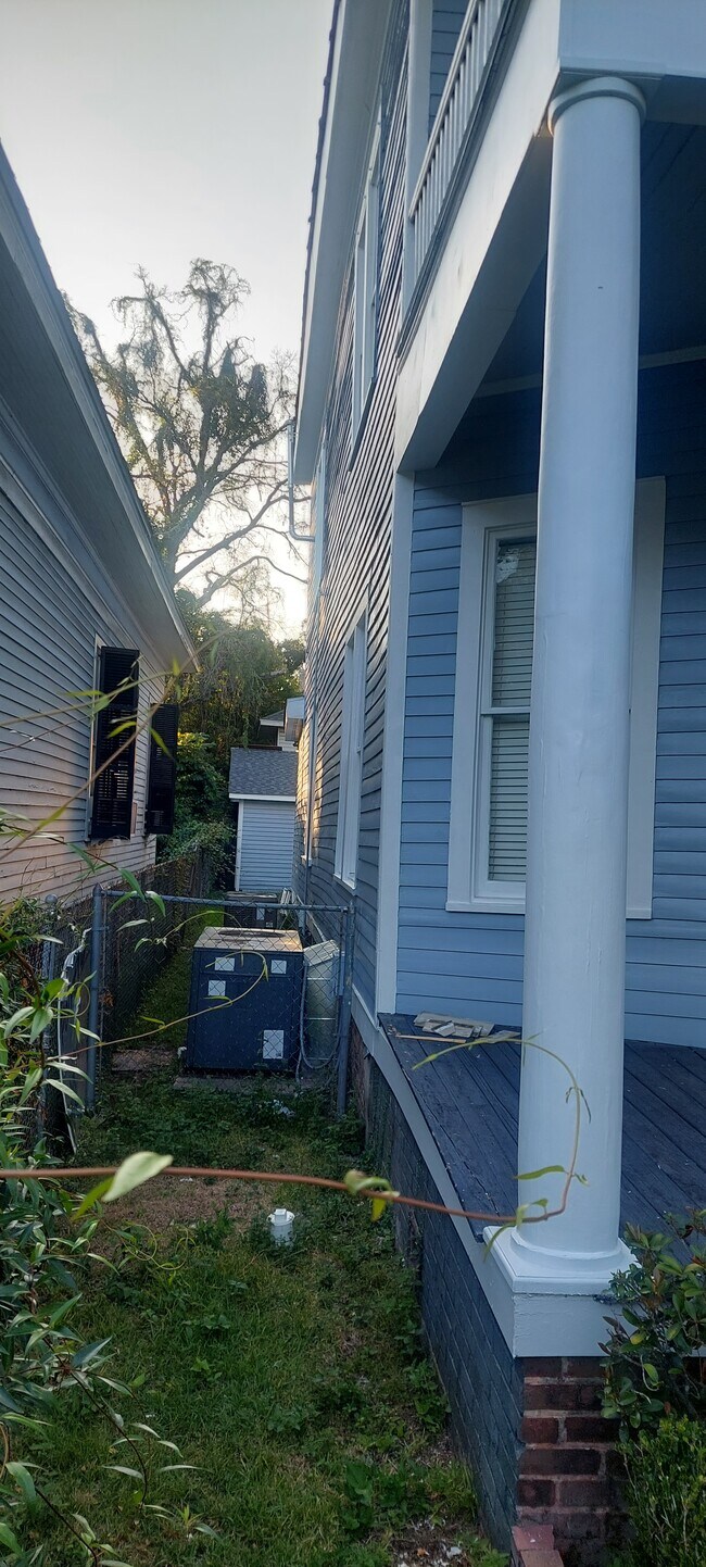 Foto del edificio - 250 S Ann St