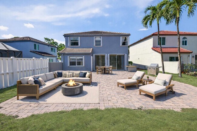 Photo - 191 NW 118th Dr House