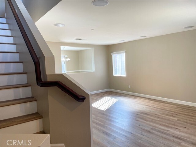 Building Photo - 6359 Gadwall Way